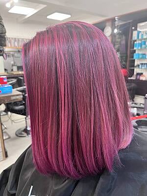 Pure.Shades Vivids Pure.Shades Vivids