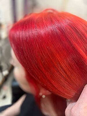 Pure.Shades Vivids Pure.Shades Vivids