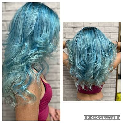 Pure.Shades Vivids Pure.Shades Vivids