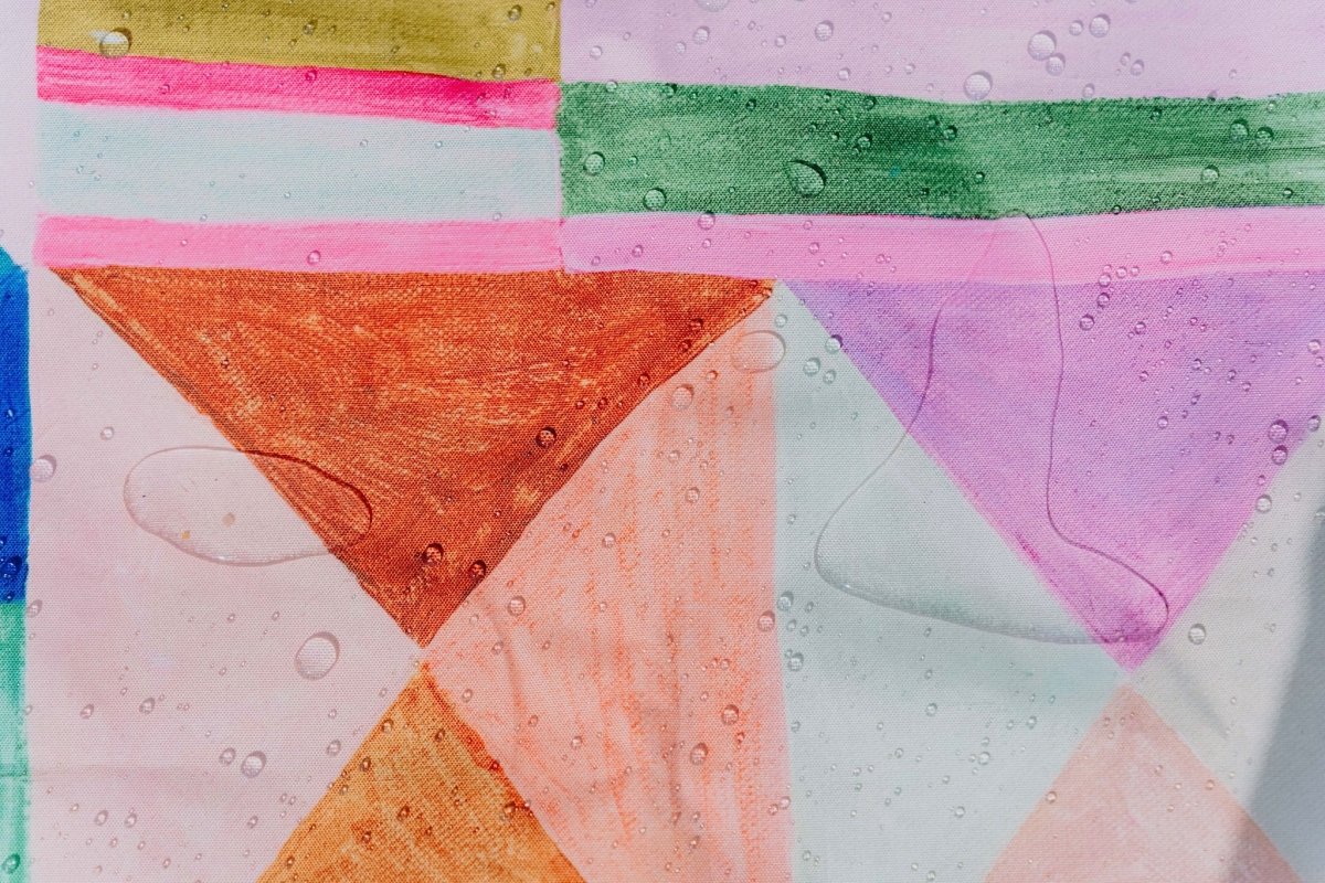 Daydreamer Really Big Picnic Rug and Backpack Set Daydreamer Really Big Picnic Rug and Backpack Set