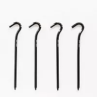 Cityscape Really Big Picnic Rug and Backpack Set Cityscape Really Big Picnic Rug and Backpack Set