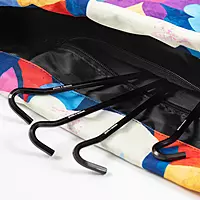 Togetherness Really Big Picnic Rug and Backpack Set