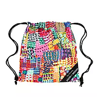 Cityscape Really Big Picnic Rug and Backpack Set Cityscape Really Big Picnic Rug and Backpack Set