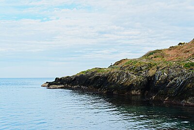 20/05 au 30/05/26 Santander-Wicklow Croisière Découverte Rivages de l'Atlantique
