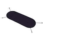 FATBOY Tony FATBOY Tony