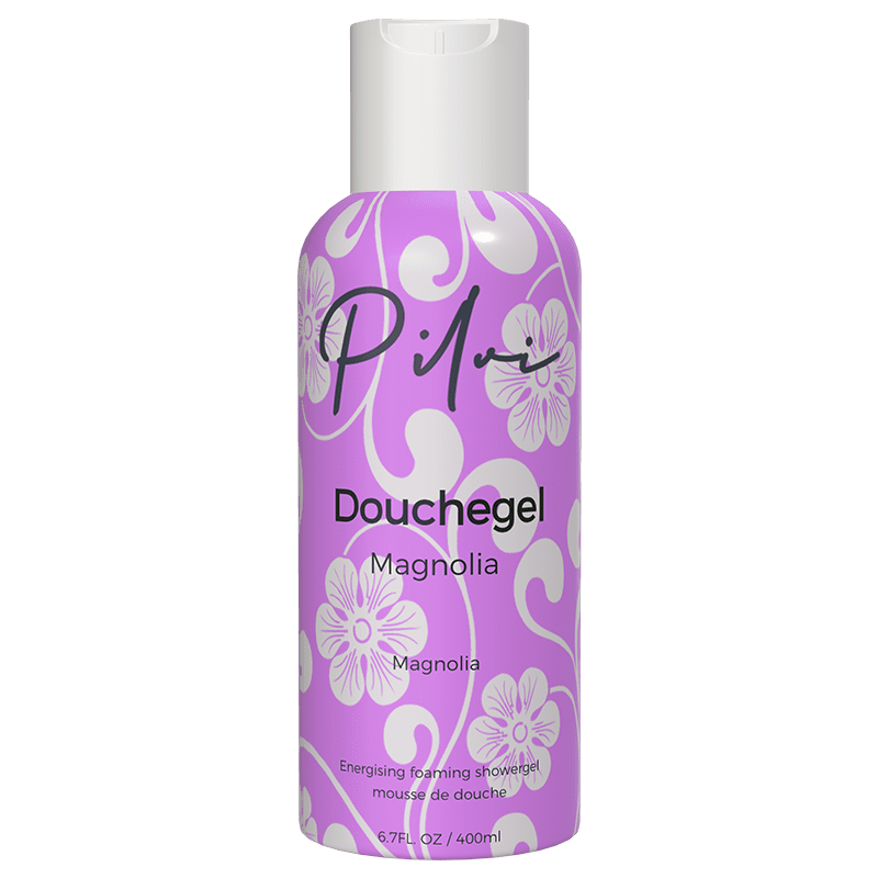 Douchegel Magnolia
