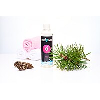 SPA4EVER Aromathérapie