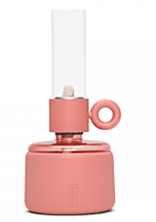 FATBOY Flamtastique XS