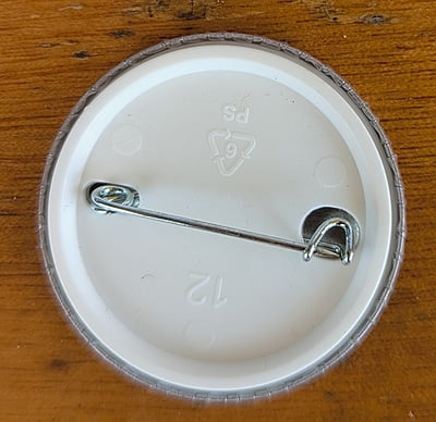 Pins
