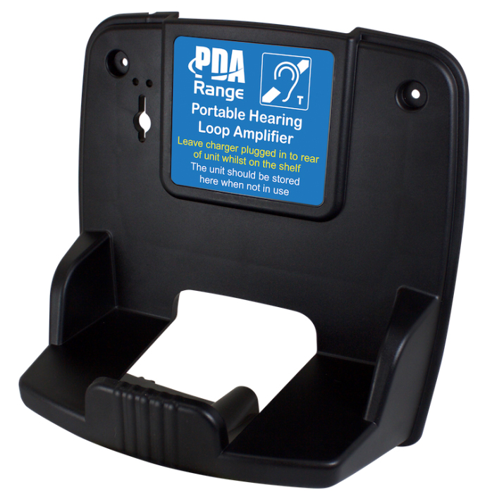 SigNET PL1/K1 Portable Loop Kit