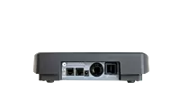 Cloud 4 Zone Paging Microphone