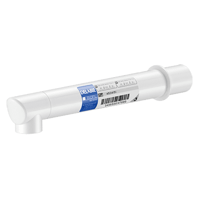 BIOFIL 2-mēnešu krānu filtrs (nesterils) BIOFIL 2-mēnešu krānu filtrs (nesterils)