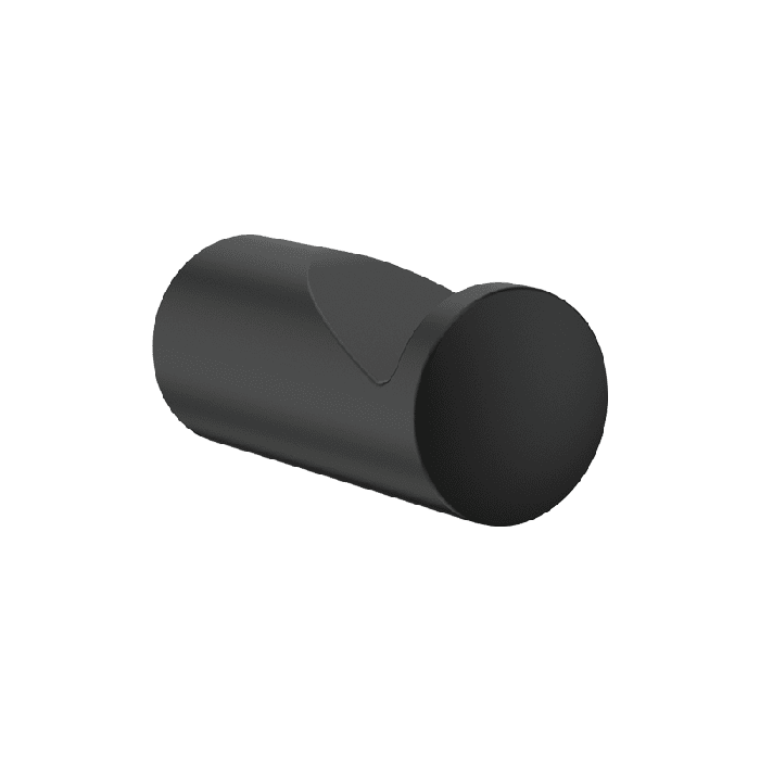 Delabie mēteļa āķis (510047) Delabie mēteļa āķis (510047)