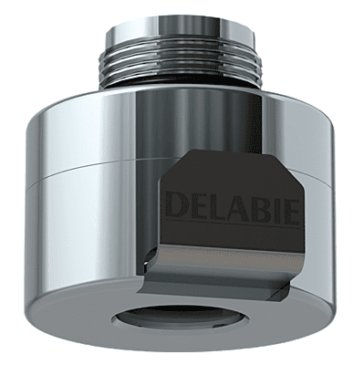 BIOFIL push-fit savienojums BIOFIL push-fit savienojums