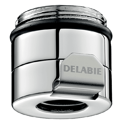 Spiežamais BIOFIL savienotājs M24/125 Spiežamais BIOFIL savienotājs M24/125