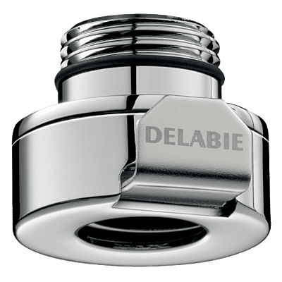 Spiežamais BIOFIL savienotājs M16.5x100 Spiežamais BIOFIL savienotājs M16.5x100