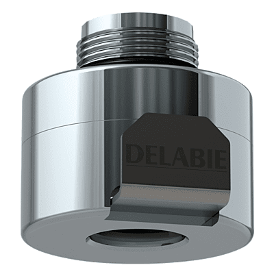 BIOFIL speižamais savienojums BIOFIL speižamais savienojums