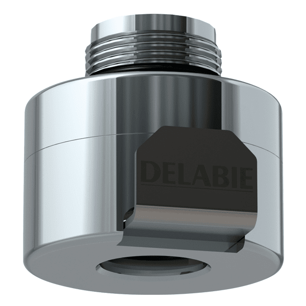 BIOFIL speižamais savienojums BIOFIL speižamais savienojums