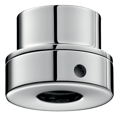 Vandāli izturīgs push-fit BIOFIL savienotājs F22/100 Vandāli izturīgs push-fit BIOFIL savienotājs F22/100