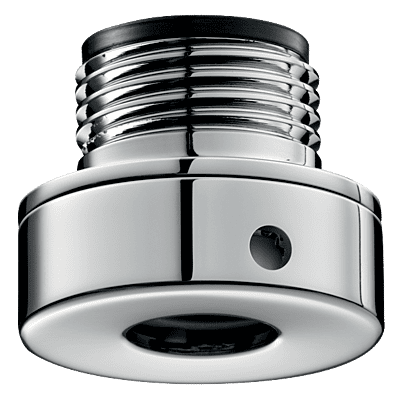 Vandāli izturīgs spiežamais savienotājs M1/2" Vandāli izturīgs spiežamais savienotājs M1/2"