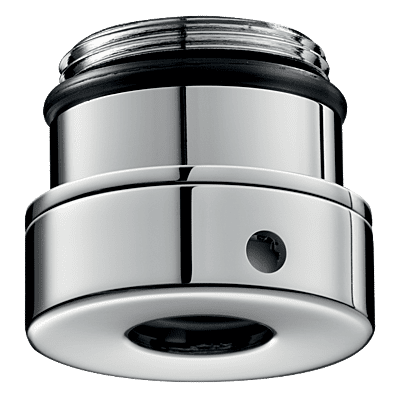 Vandāli izturīgs spiežamais BIOFIL savienotājs M24/125 Vandāli izturīgs spiežamais BIOFIL savienotājs M24/125