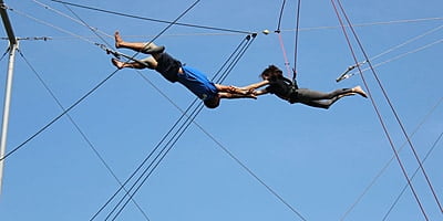 Pocono Mountains Summer Camp Pocono Mountains Summer Camp