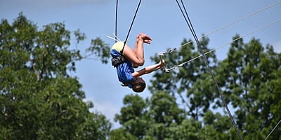 Pocono Mountains Summer Camp Pocono Mountains Summer Camp
