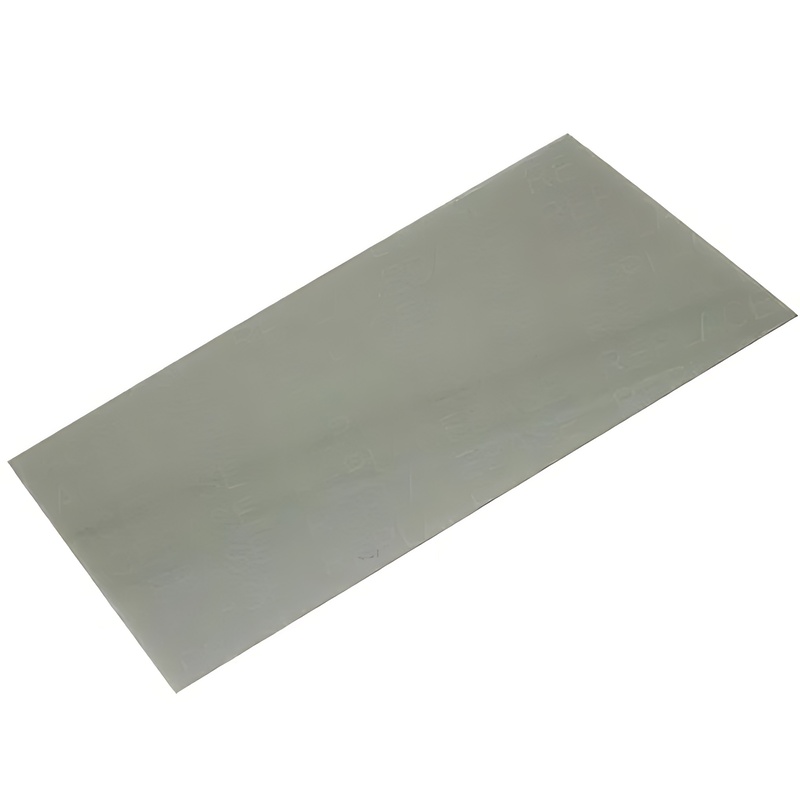 Apple iPhone 6 6s - Polarizing Film Sheet LCD Screen Refurbishment