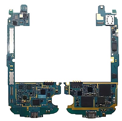For Samsung Galaxy S3 i9300 - Replacement Unlocked Motherboard , Main Board - Tested