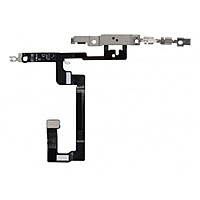 Apple iPhone 14 - Replacement Internal Power Button Flex Cable With Bracket