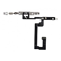 Apple iPhone 14 - Replacement Internal Power Button Flex Cable With Bracket