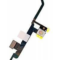 Apple iPhone 8 Plus - Replacement Power , Volume , Flash Flex Mic Cable 821 - 01079