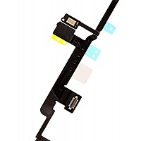 Apple iPhone 8 Plus - Replacement Power , Volume , Flash Flex Mic Cable 821 - 01079