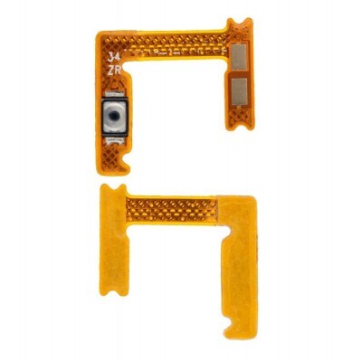 For Samsung Galaxy A20s , A207 - Replacement Internal Power Flex Cable