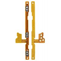 Samsung Galaxy A31 A315 - Replacement Power & Volume Buttons Internal Flex Cable