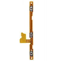 Samsung Galaxy A31 A315 - Replacement Power & Volume Buttons Internal Flex Cable