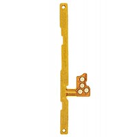 Samsung Galaxy A31 A315 - Replacement Power & Volume Buttons Internal Flex Cable