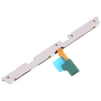 For Samsung A33 5G , A336 - Replacement Internal Power & Volume Buttons Flex Cable