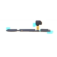 For Samsung Galaxy A42 5G , A426 - Replacement Internal Power & Volume Buttons Flex