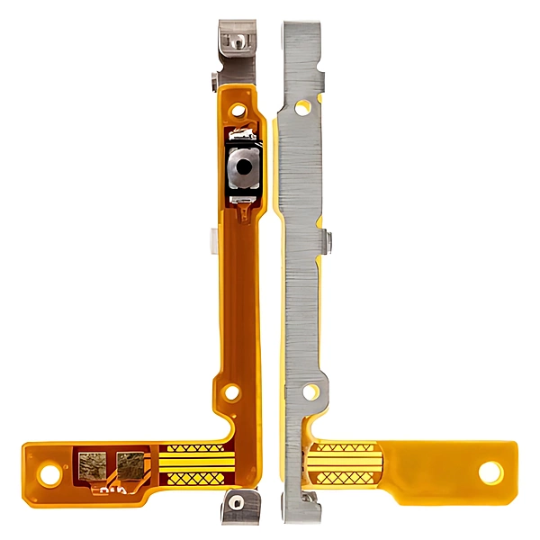 Samsung Galaxy J5 2016 J510 - Replacement Internal Power Button Flex Cable