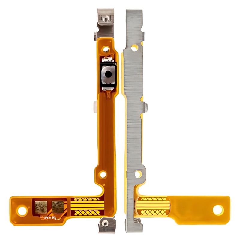 Samsung Galaxy J5 2016 J510 - Replacement Internal Power Button Flex Cable