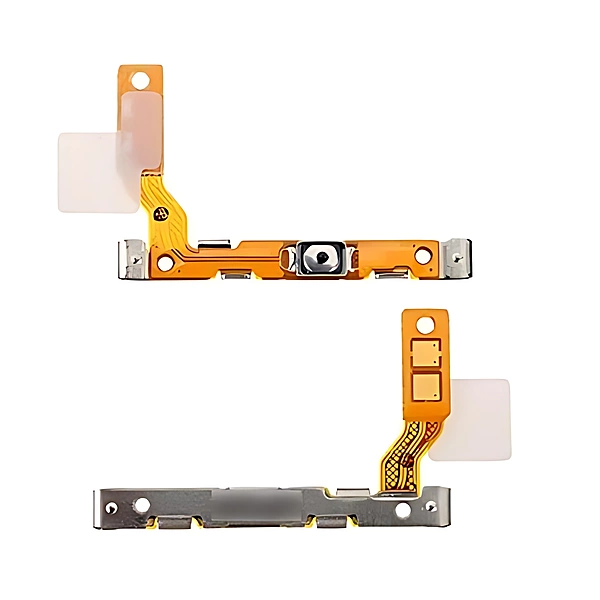 For Samsung Galaxy J5 2017 J530 - Replacement Power Button Internal Flex