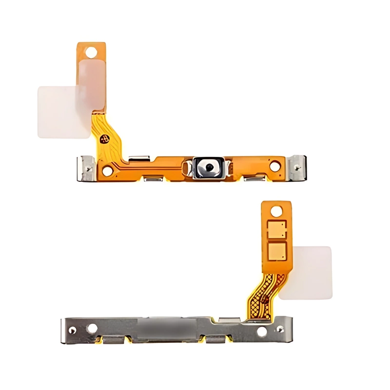 For Samsung Galaxy J5 2017 J530 - Replacement Power Button Internal Flex