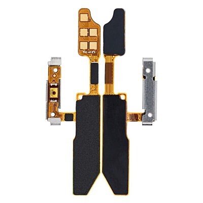 For Samsung Galaxy Note 9 - Replacement Volume Internal Buttons Flex Cable