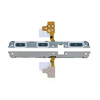 Samsung S20 FE , G780 - Replacement Internal Power & Volume Buttons Flex