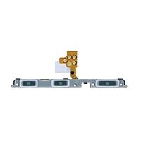 Samsung S20 FE , G780 - Replacement Internal Power & Volume Buttons Flex