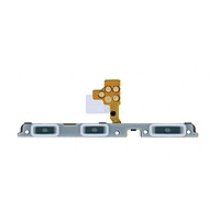 Samsung S20 FE , G780 - Replacement Internal Power & Volume Buttons Flex