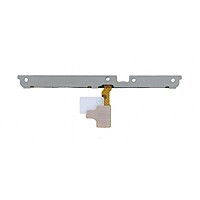 Samsung S20 FE , G780 - Replacement Internal Power & Volume Buttons Flex