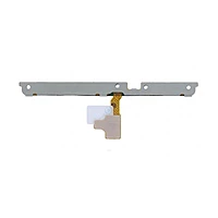 Samsung S20 FE , G780 - Replacement Internal Power & Volume Buttons Flex