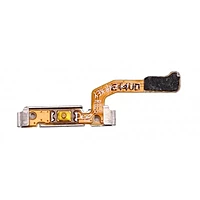 For Samsung Galaxy S8 , S8 Plus - Replacement Internal Power Button Flex Cable